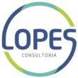 Lopes Consultoria