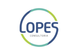 logo da lopes